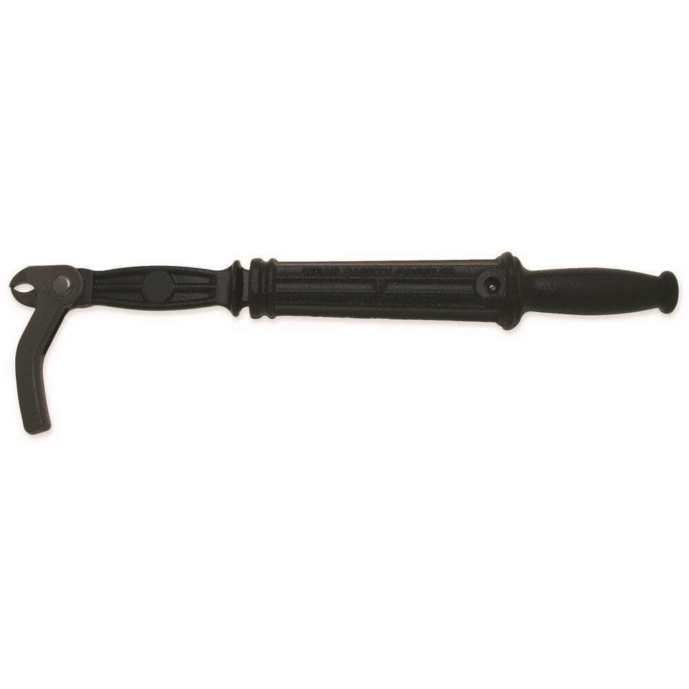 Nail Puller 19 In. 56