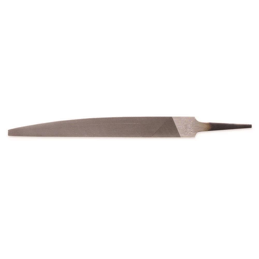 Knife File 6 In. Smooth Cut Boxed 06867N