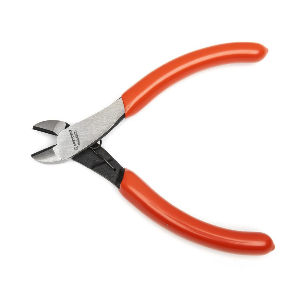 Plier 4in Mini Diagonal 4MDIAGDG