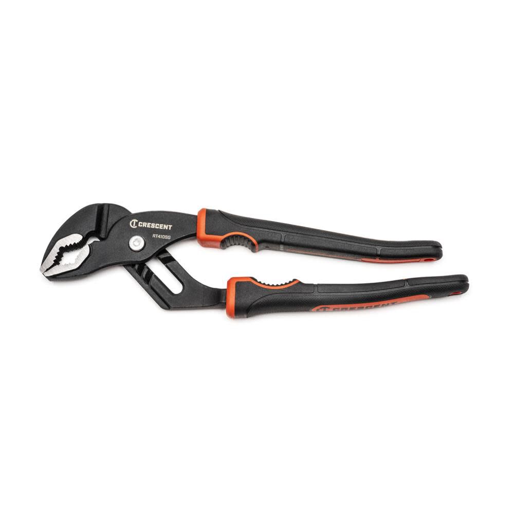 Pliers Set 2pc RT400SGSET2-05