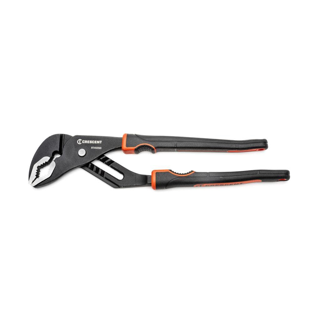 Pliers Set 2pc RT400SGSET2-05