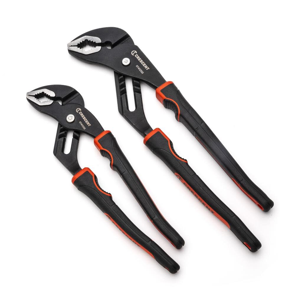 Pliers Set 2pc RT400SGSET2-05