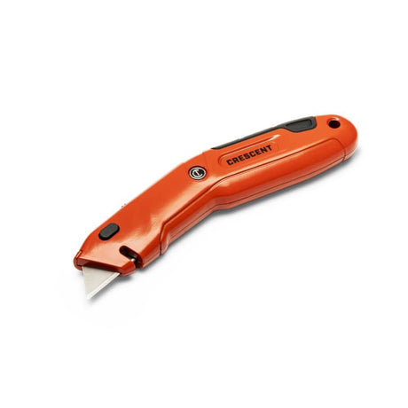 Retractable Utility Knife CTKRTC