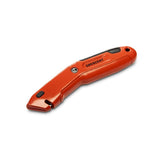 Retractable Utility Knife CTKRTC