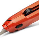 Retractable Utility Knife CTKRTC