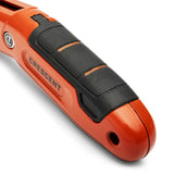 Retractable Utility Knife CTKRTC