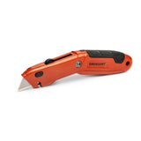 Retractable Utility Knife CTKRTC