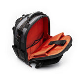 Tradesman Tool-Bag 18-in Zippered Backpack CTB1000N