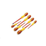 VDE Screwdriver Set 7pc CTVDESDS