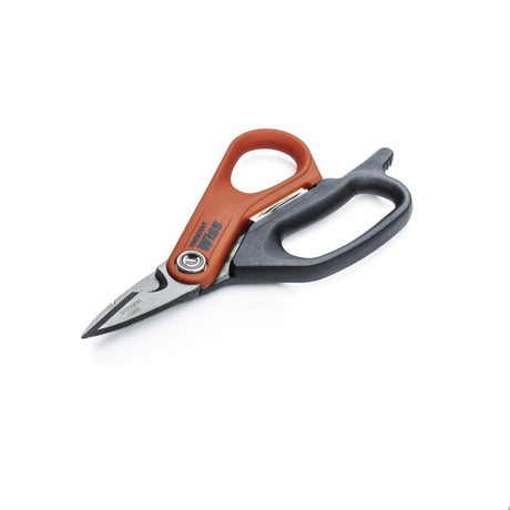 6in Electrician's Data Shears CW5T