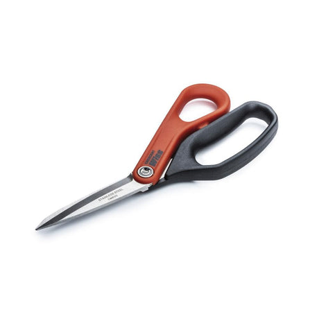 8-1/2in Tradesman Shears All Purpose Stainless Steel CW812S