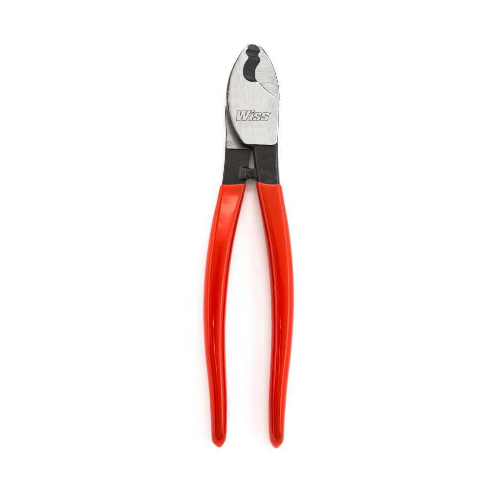 Cable Cutter Flip Joint 0890CSFW