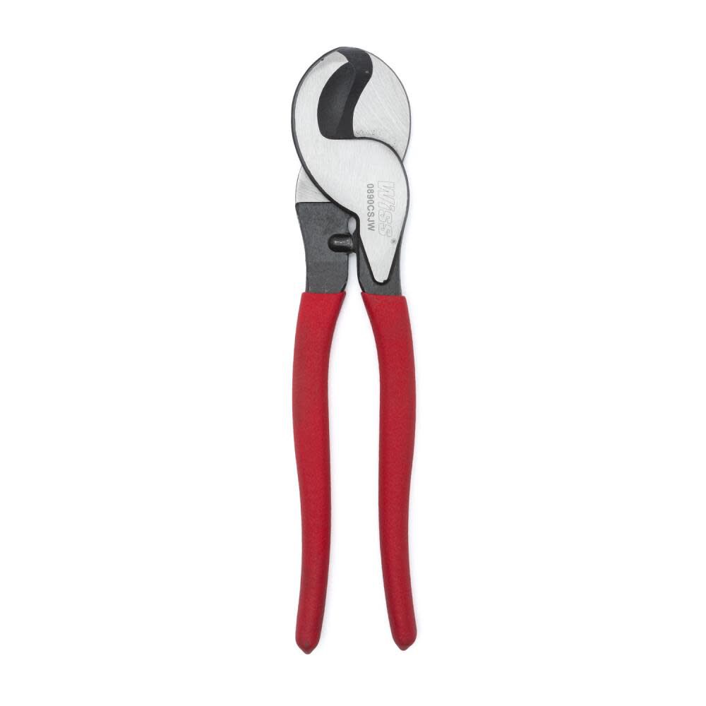 Cable Cutters 9-1/2 In. Compact 0890CSJW