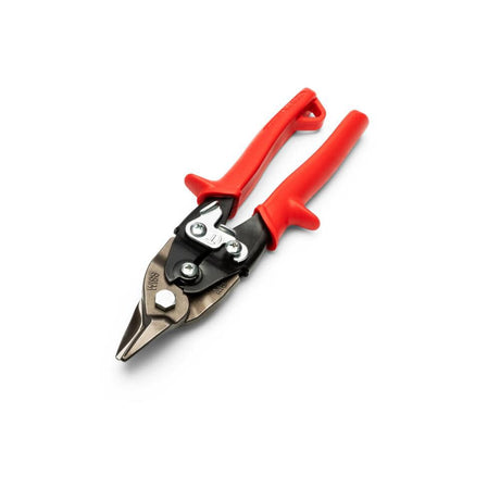 Metalmaster Bulldog Snips 9 1/4 In. M5R