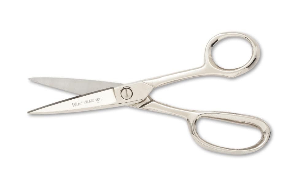 Poultry Shears 1DSN