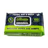 Original Oversized Cleaning Cloths 1 Pack/100 Huge Cloths 5900-100