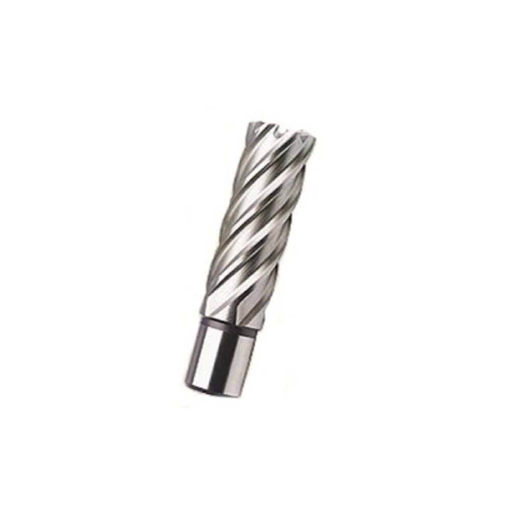 1-1/2 In. x 2 In. HSS Steel 6-Series Unibroach Annular Cutter 6-1-248