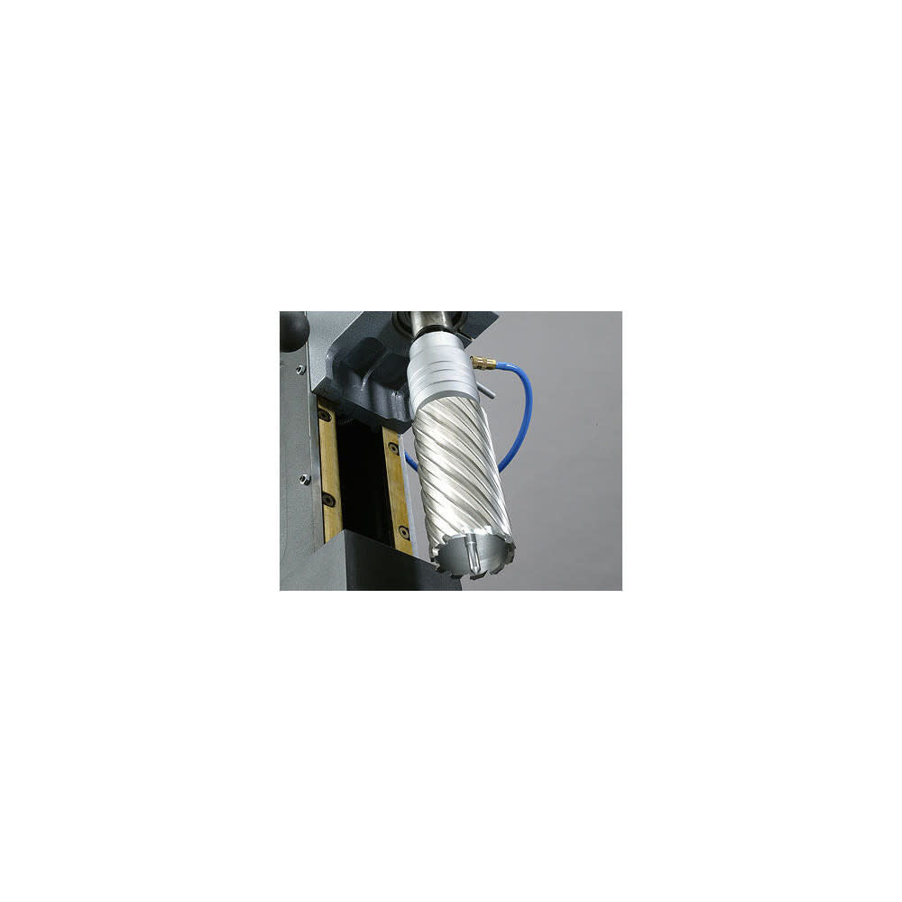 1-1/4 In. x 2 In. 6-Series High Speed Steel Annular Cutter 6-1-240