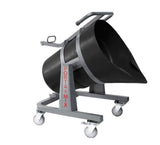 Pelican Transport Cart with Canister PMP80