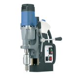 Portable Magnetic Drill MAB 485