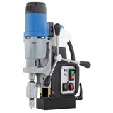 Portable Magnetic Drill with Swivel Base MAB 485 SB