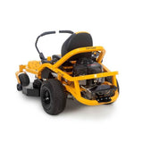 42 in 726cc 18HP Kawasaki Engine Zero-Turn Lawn Mower 17RIEACE010