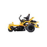 60 in 725cc 25HP Kohler Engine Zero-Turn Lawn Mower 17ASEAC5A10