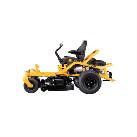 60 in 725cc 25HP Kohler Engine Zero-Turn Lawn Mower 17ASEAC5A10