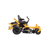 60 in 725cc 25HP Kohler Engine Zero-Turn Lawn Mower 17ASEAC5A10