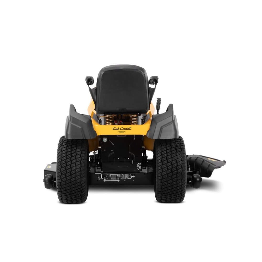 GX54D XT2 Riding Lawn Mower Enduro Series 54in 25HP 14AQA6TMA10