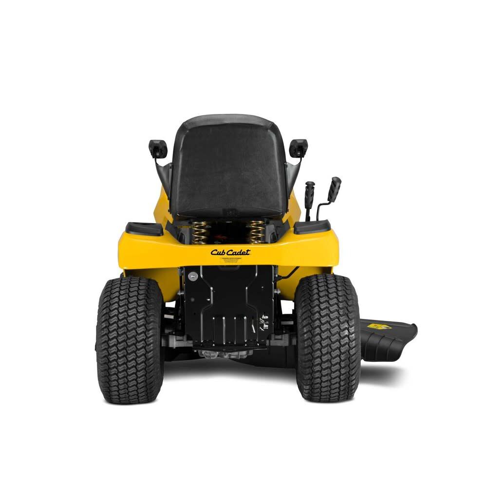 LX42 XT2 Riding Lawn Mower Enduro Series 42in 20HP 13APA1TEA10