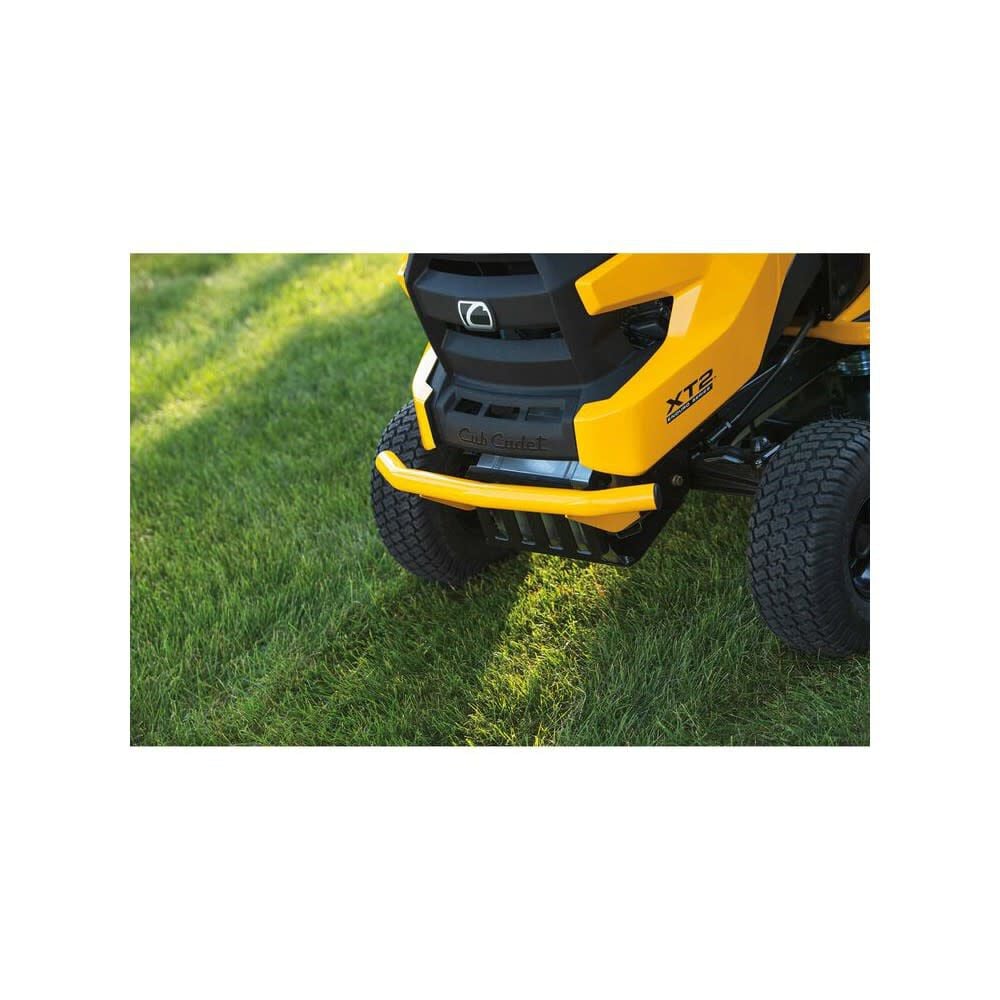 LX42 XT2 Riding Lawn Mower Enduro Series 42in 20HP 13APA1TEA10