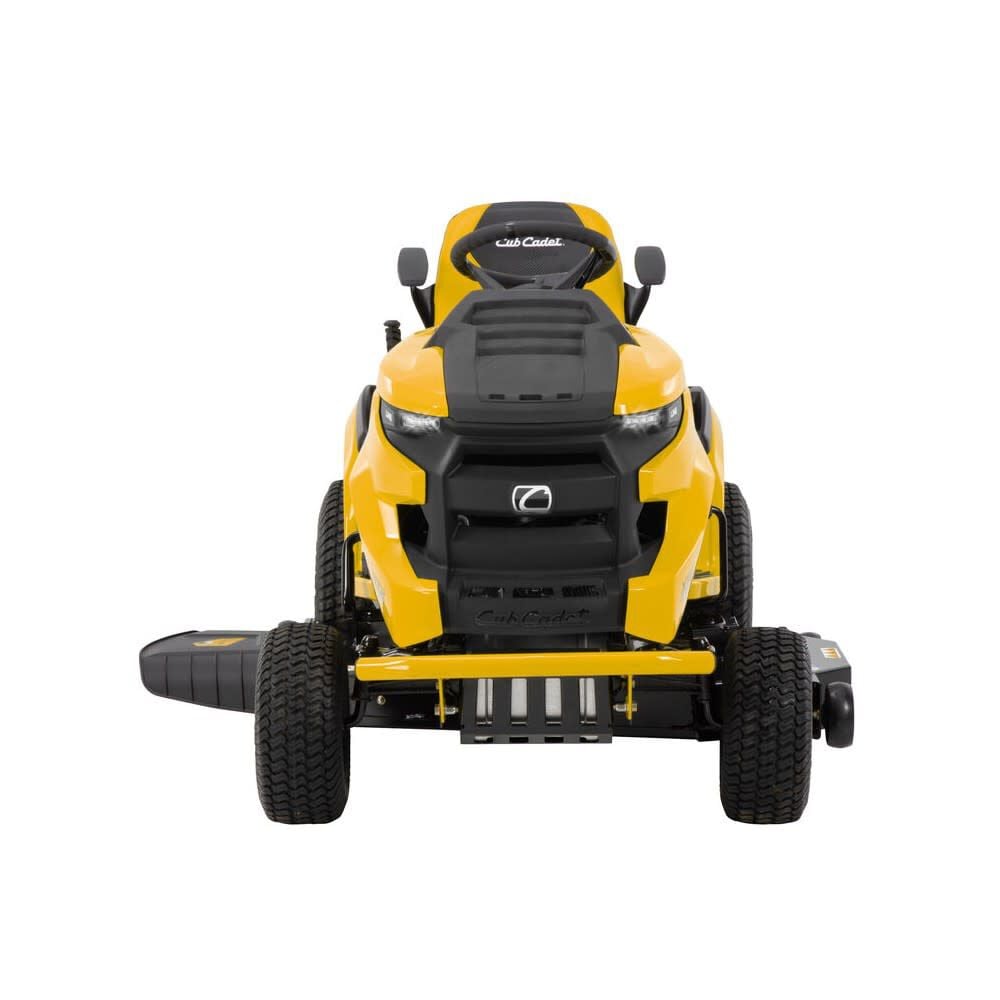 LX46 XT2 Riding Lawn Mower Enduro Series 46in 23HP 13AQA1TNA10