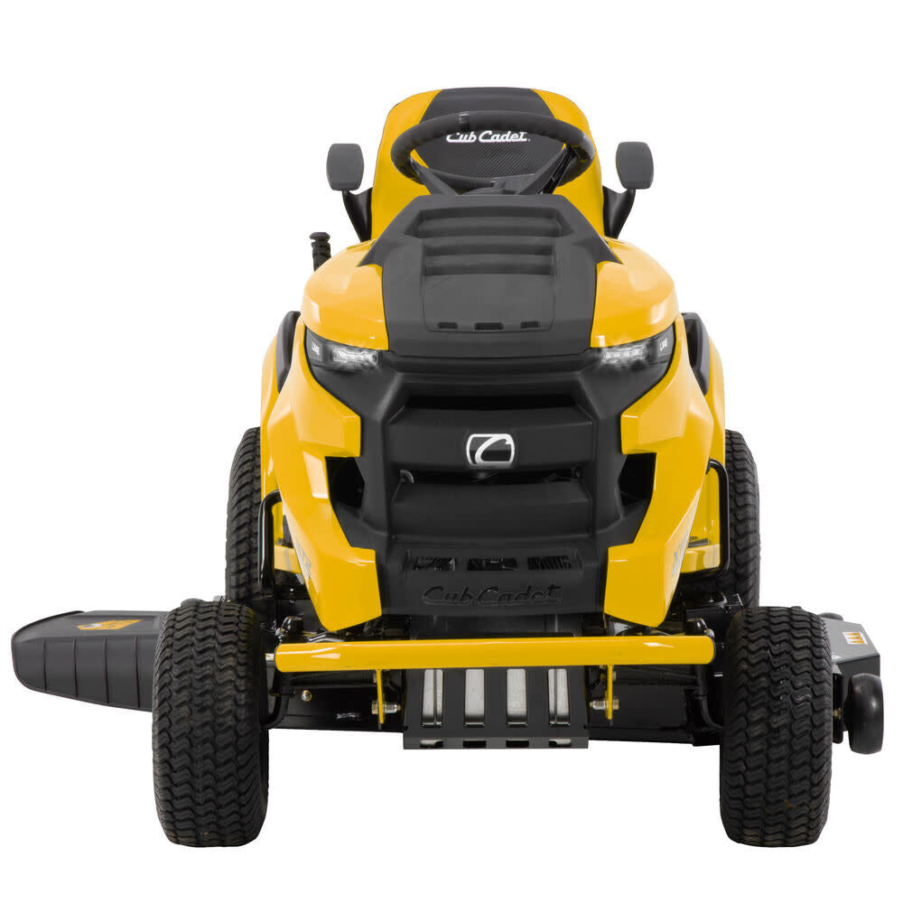 LX46 XT2 Riding Lawn Mower Enduro Series 46in 23HP 13AQA1TNA10