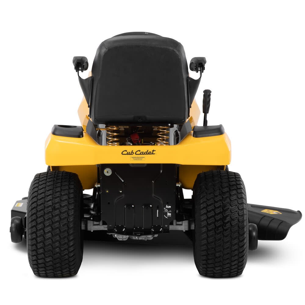 LX46 XT2 Riding Lawn Mower Enduro Series 46in 23HP 13AQA1TNA10