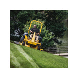 PRO Z 900 S Series Lawn Mower 72in 999cc 35HP 53FIHMUY050