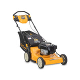 SC900 Lawn Mower Self Propelled 23in 190cc Gas 12ABR27B710