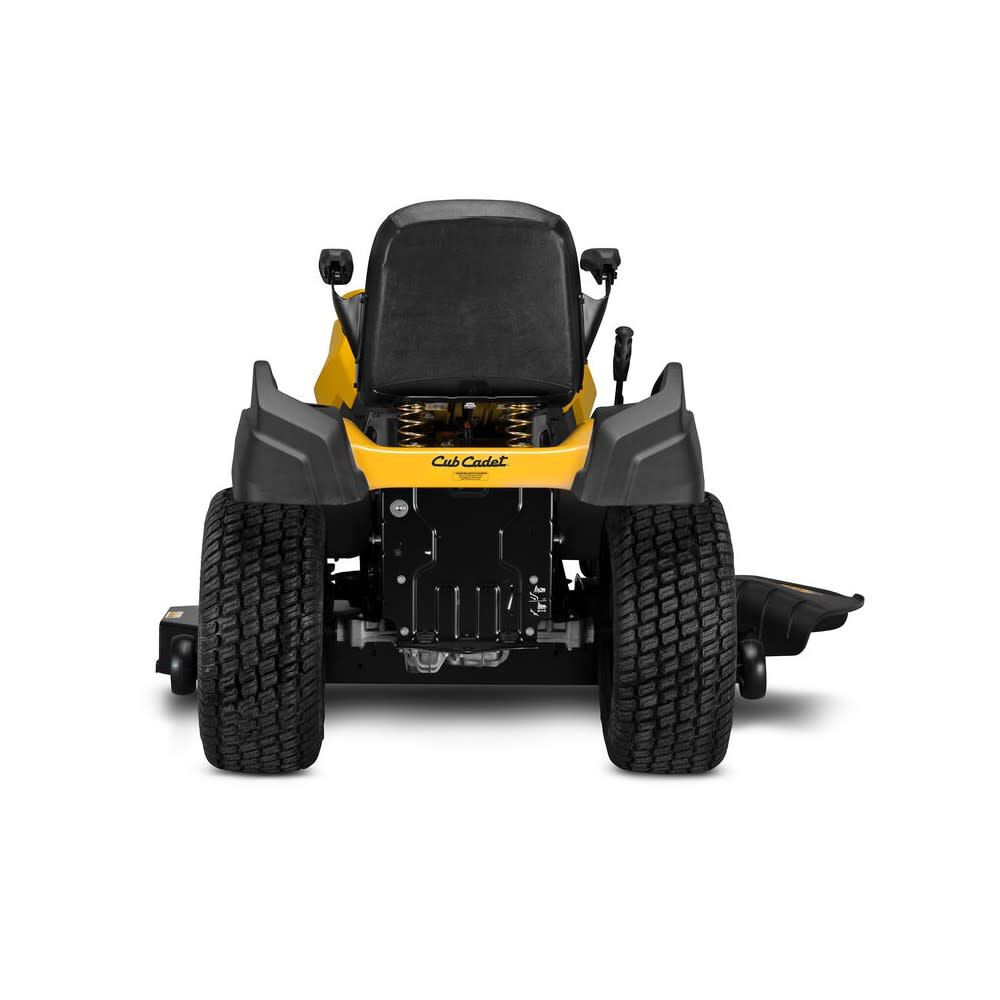 SLX50 XT2 Riding Lawn Mower Enduro Series 50in 24HP 13A5A2TLA10