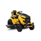 Cadet SLX54 XT2 Riding Lawn Mower Enduro Series 54in 24HP 13A5A2TMA10