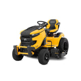 Cadet SLX54 XT2 Riding Lawn Mower Enduro Series 54in 24HP 13A5A2TMA10