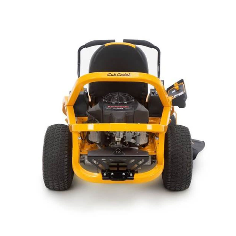 Ultima Series ZT1 Zero Turn Lawn Mower 42in 18HP 17RIEACL010