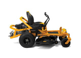 Ultima Series ZT1 Zero Turn Lawn Mower 46in 22HP 17TREACN010