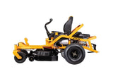 Ultima Series ZT1 Zero Turn Lawn Mower 54in 24HP 17RREACM010