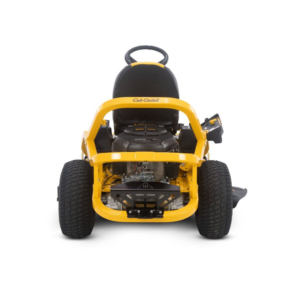 Ultima Series ZTS1 Zero Turn Lawn Mower 46in 22HP 17ARGBYNA10