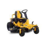 Ultima Series ZTS1 Zero Turn Lawn Mower 50in 23HP 17ARGBYLA10