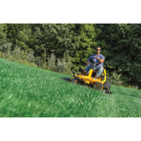 Cadet Ultima Series ZTS2 Zero Turn Lawn Mower 60in 25HP 17ASGGY5A10