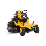 Cadet Ultima Series ZTS2 Zero Turn Lawn Mower 60in 25HP 17ASGGY5A10