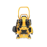 Ultima Series ZTX6 Zero Turn Lawn Mower 60in 25.5HP 47RIAHA8010