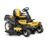 Z Force SX Series Lawn Mower 54in 726cc 24HP 47RIDGJC010