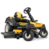 Z Force SX Series Lawn Mower 54in 726cc 24HP 47RIDGJC010